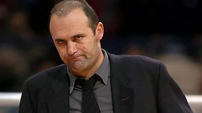 Α1: Δεν αποδίδει τα αναμενόμενα ο Φίλιπς