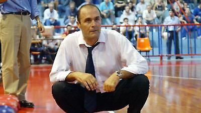 Καλαφατάκης: «Σοβαρότητα για το 2 στα 2»