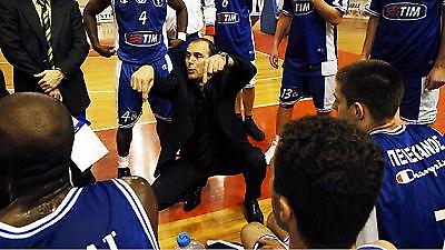 Τρείς εκτός και δυο αμφίβολοι κόντρα στον ΠΑΟ