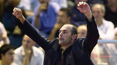 Α1: Κωδικός νίκης για Μακεδονικό