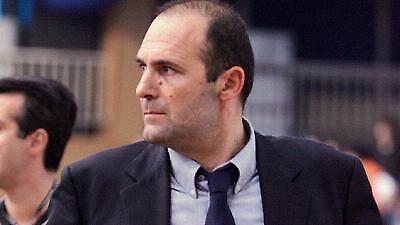 Καλαφατάκης: «Να επιστρέψουμε στις καλές εμφανίσεις»