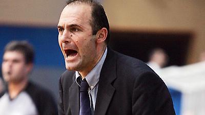 Καλαφατάκης: «Κάποιοι πρέπει να καταλάβουν που ήρθαν»