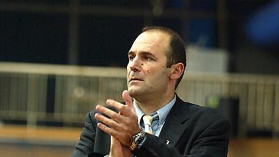 Α1: Έβαλε τις φωνές ο Καλαφατάκης