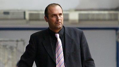 Α1: «Ολυμπιονίκης» ο Εντιαγέ