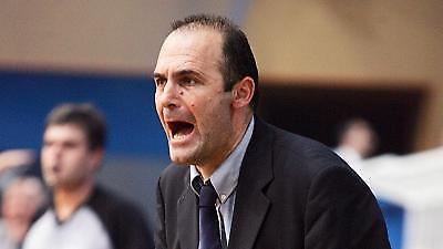 Α1: Περιμένει τη βίζα ο Εντιαγέ