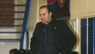 Καλαφατάκης: «Καθοριστική νίκη»