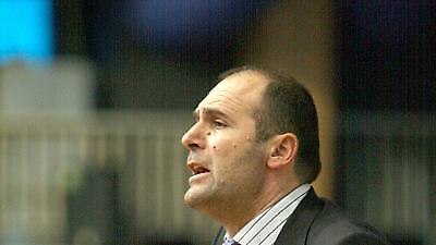 Α1: Αμφίβολος ο Οικονόμου