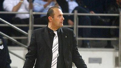 Α1: «Ποντικοί» στην Κυψέλη