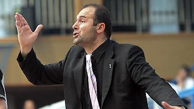 Α1: Ξεκίνημα για τους «Ολυμπιονίκες»