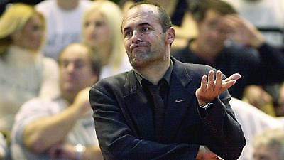 «Φιλική» νίκη για τον Μακεδονικό