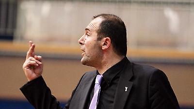 Α1: Εκτός ο Γκράντι