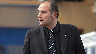 Α1: Ικανοποίηση Καλαφατάκη