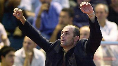 Α1: «Ηθικόν ακμαιότατον»