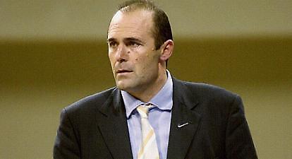 Τον Ζέμλιτς απέκτησε ο Πανελλήνιος