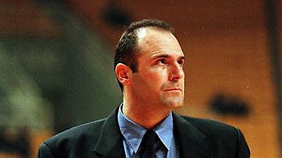 Α1: 'Καμπάνα' στον Καλαφατάκη