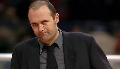 Α1: Ο Καλαφατάκης στον Πανελλήνιο