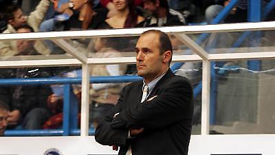 Α1: Δεν υπάρχει κανένα ρεπό...