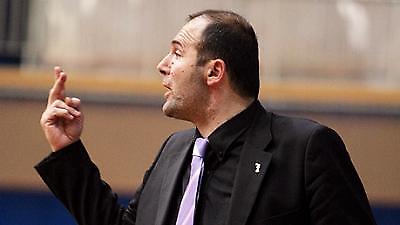 Καλαφατάκης: «Θέλουμε Καλαμπόκη και Αγαδάκο»