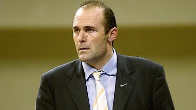 «Πάνοπλος» με Άρη ο Μακεδονικός