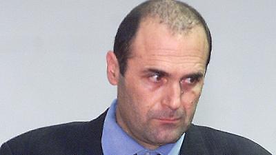 Δυσαρέσκεια για Κέλι και Μπράουν στον Μακεδονικό