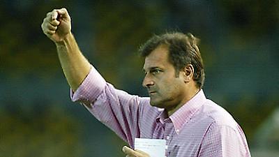 ΒΕΡΟΙΑ: Την Κυριακή φτάνει ο Πάες