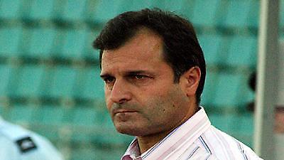 ΒΕΡΟΙΑ: «Κλείνει» δύο και πάει και για άλλους