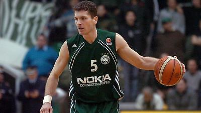 A1: «Νοκ άουτ» ο Σκέιλς