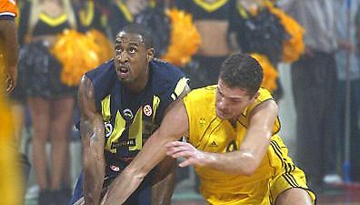 Α1: Το μυαλό στην Ορτέζ