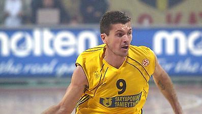 A1: Προβλήματα ενόψει Ορτέζ