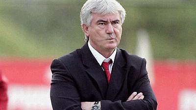 ΚΑΛΑΜΑΡΙΑ: Πολλά τα προβλήματα