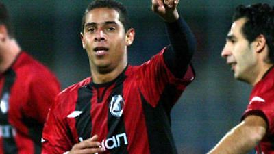 ΚΑΛΑΜΑΡΙΑ: Φιλική «τεσσάρα» επί του Πολύκαστρου