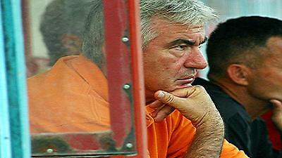 ΚΑΛΑΜΑΡΙΑ: Χωρίς γκολ με Διγενή