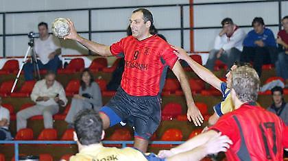 Νίκη παραμονής για Καλαμαριά