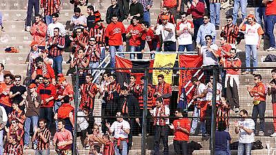 ΚΑΛΑΜΑΡΙΑ: Η επίσημη παρουσίαση