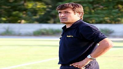 ΕΡΓΟΤΕΛΗΣ: Επέστρεψαν Νατσέφσκι, Σκουλούδης