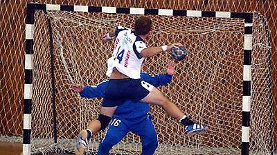 Πρεμιέρα χωρίς εκπλήξεις