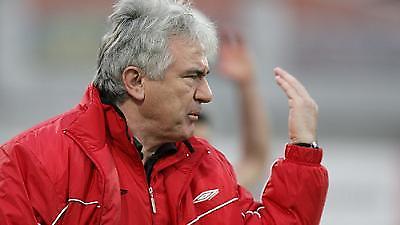 ΚΑΛΑΜΑΡΙΑ: Από την  επόμενη εβδομάδα οι εξελίξεις…