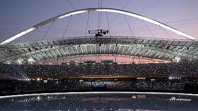 Καλατράβα… 2005