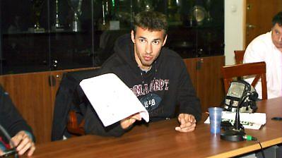 Συνεργασία Actionaid-Ιακωβάκη