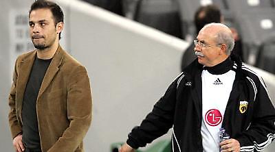 Ετοιμάζεται για λάτιν «χτύπημα»!