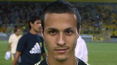 ΑΡΗΣ: Ανησυχία για Κάλβο