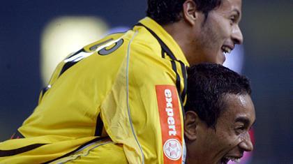 ΑΡΗΣ: Με Κάλβο και Κυριάκο κόντρα στη Βέροια