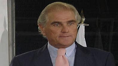 Καλντερόν: «Μας αρέσουν Ρόμπεν και Μαλουντά»