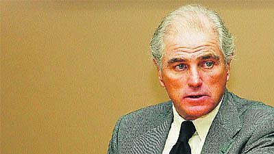 Έκτακτο «βασιλικό» συμβούλιο…