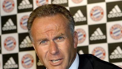 «Καμπανάκι» από Ρουμενίγκε