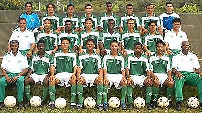 «Χορεύει» τανγκό η Κάλι