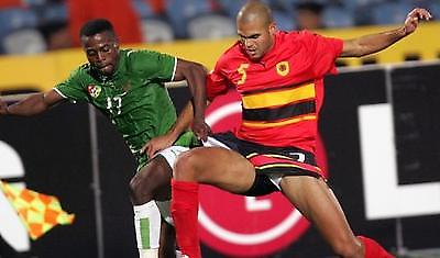 Ο Κάλι στη Σιόν