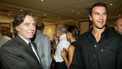«Καμπανάκι» από το παρελθόν
