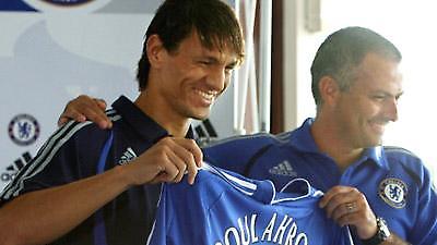 Κοντά σε Μπουλαρούζ η Σεβίλλη