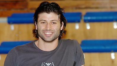 Καλλινικίδης: «Χρειαζόμαστε ενίσχυση»